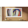Samsung QE55LS03HA 139,7 cm (55