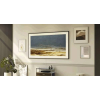 Samsung QE55LS03HA 139,7 cm (55