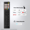 Hisense 55A6S 139,7 cm (55