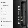 Hisense 55A6S 139,7 cm (55