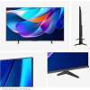 Hisense 55A6S 139,7 cm (55