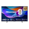 Hisense 55A6S 139,7 cm (55