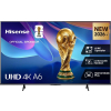 Hisense 55A6S 139,7 cm (55