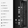 Hisense 55A6S 139,7 cm (55