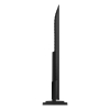 Telewizor Samsung UE65M70H LED 65