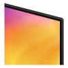 Telewizor Samsung UE65M70H LED 65