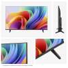 Hisense 32A4S 81,3 cm (32