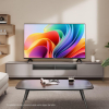 Hisense 32A4S 81,3 cm (32