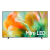 Telewizor 55" Samsung UE55M80H