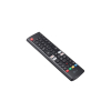 LG SR25GA pilot Podczerwień TV Naciśnij przyciski-25191910