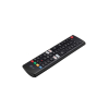 LG SR25GA pilot Podczerwień TV Naciśnij przyciski-25191911