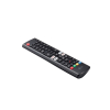 LG SR25GA pilot Podczerwień TV Naciśnij przyciski-25191912