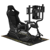 Oplite GTR S3/S8 Podstawka monitora symulatora lotu/ wyścigów-25191952
