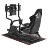 Oplite GTR S3/S8 Podstawka monitora symulatora lotu/ wyścigów-25191953