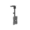 Equip 650375 uchwyt do telewizorów 139,7 cm (55