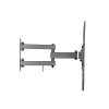 Equip 650341 uchwyt do telewizorów 139,7 cm (55
