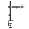 Equip 650156 uchwyt / stojak do monitorów 81,3 cm (32