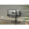 Equip 650156 uchwyt / stojak do monitorów 81,3 cm (32