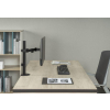 Equip 650156 uchwyt / stojak do monitorów 81,3 cm (32
