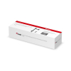 Equip 650156 uchwyt / stojak do monitorów 81,3 cm (32