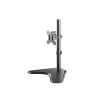 Equip 650122 uchwyt do telewizorów 81,3 cm (32