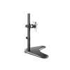 Equip 650122 uchwyt do telewizorów 81,3 cm (32