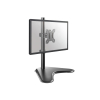 Equip 650122 uchwyt do telewizorów 81,3 cm (32
