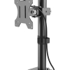 Hama 00220900 uchwyt / stojak do monitorów 88,9 cm (35