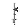 Hama 00220900 uchwyt / stojak do monitorów 88,9 cm (35