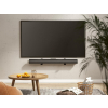 Equip 650895 akcesorium do montażu telewizorów-25192157