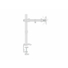 Equip 650166 uchwyt / stojak do monitorów 81,3 cm (32