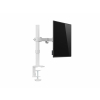 Equip 650166 uchwyt / stojak do monitorów 81,3 cm (32