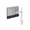 Equip 650166 uchwyt / stojak do monitorów 81,3 cm (32