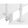 Equip 650166 uchwyt / stojak do monitorów 81,3 cm (32