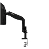 AOC AD110D0 uchwyt / stojak do monitorów 81,3 cm (32