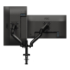 AOC AD110D0 uchwyt / stojak do monitorów 81,3 cm (32