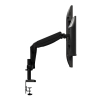 AOC AD110D0 uchwyt / stojak do monitorów 81,3 cm (32