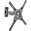 Schwaiger LWH25535 513 Czarny-25192220
