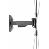 Schwaiger LWH25535 513 Czarny-25192224