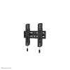 Uchwyt TV Neomounts WL35S-850BL12 165,1cm 65