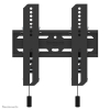 Uchwyt TV Neomounts WL35S-850BL12 165,1cm 65