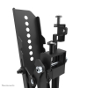 Uchwyt TV Neomounts WL35S-850BL12 165,1cm 65