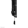 Uchwyt TV Neomounts WL35S-850BL12 165,1cm 65