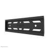 Uchwyt TV Neomounts WL35S-850BL12 165,1cm 65