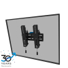 Uchwyt TV Neomounts WL35S-850BL12 165,1cm 65" Czarny