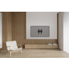 Uchwyt TV Neomounts WL35S-850BL12 165,1cm 65