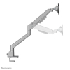 Neomounts DS70-250SL2 uchwyt / stojak do monitorów 81,3 cm (32