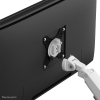 Neomounts DS70-250WH2 uchwyt / stojak do monitorów 81,3 cm (32