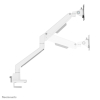 Neomounts DS70-250WH2 uchwyt / stojak do monitorów 81,3 cm (32