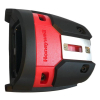 Honeywell 1990i Ręczny czytnik kodów kreskowych 1D/2D LED Czarny, Czerwony-25192849